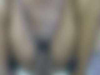 Live cam show with Dick-herr7 - Bear on makecum.org