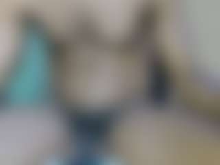Live cam show with Dick-herr7 - Bbc on live18s.com