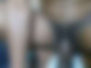 Live cam show with Dick-herr7 - Biracial on galaxygirlnitro.com