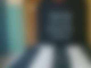 Live cam show with Dick-herr7 - Drinking on eurowanks.com
