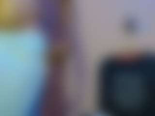 Live cam show with Dick-herr7 - Brazilian on hrnylive.com | nigeria