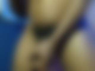 Live cam show with Dick-herr7 - Brunette Hair on Latina Girls