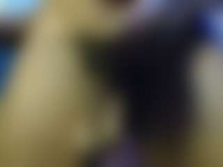 Live cam show with Dick-herr7 - Italian on milfzrlive.com | nigeria