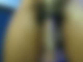 Live cam show with Dick-herr7 - Biracial on googirlz