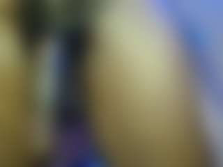 Live cam show with Dick-herr7 - Bbc on Nude Live Now
