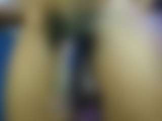 Live cam show with Dick-herr7 - Bear on alttransgirls