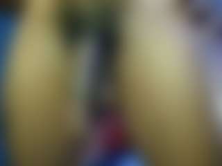 Dick-herr7's Live Sex Cam Show