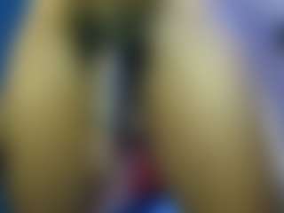 Dick-herr7's Live Sex Cam Show