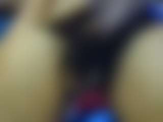 Dick-herr7's Live Sex Cam Show