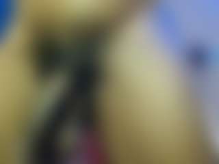 Cam Show en direct de Dick-herr7