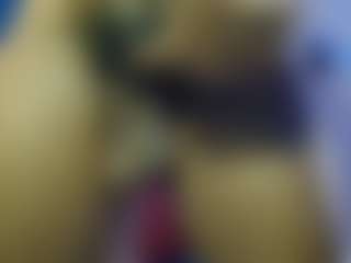 Dick-herr7's Live Sex Cam Show