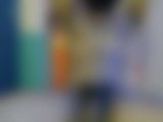 Dick-herr7's Live Sex Cam Show