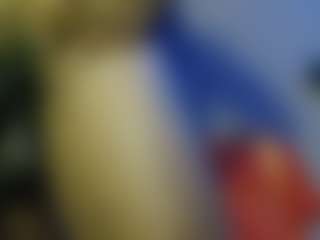 Dick-herr7's Live Sex Cam Show