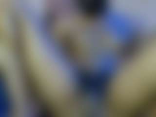 Dick-herr7's Live Sex Cam Show