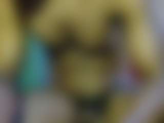 Live-sekscamshow van Dick-herr7