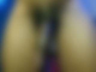 Dick-herr7's Live Sex Cam Show