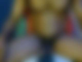 Live cam show with Dick-herr7 - Bdsm on CamSextacy