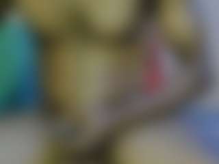 Dick-herr7's Live Sex Cam Show
