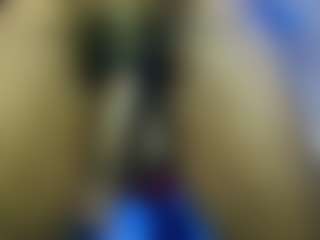 Show Live Sex Cam Dick-herr7