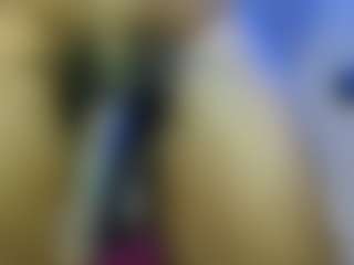 Dick-herr7's Live Sex Cam Show