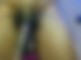Dick-herr7's Live Sex Cam Show