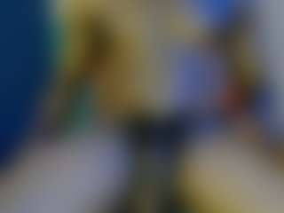 Live cam show with Dick-herr7 - British on SquirtSoMuch
