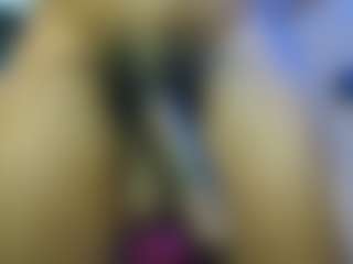 Dick-herr7's Live Sex Cam Show