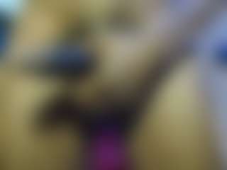 Dick-herr7's Live Sex Cam Show