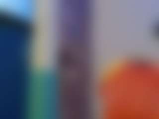 Dick-herr7's Live Sex Cam Show