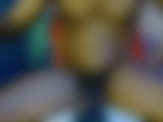 Dick-herr7's Live Sex Cam Show