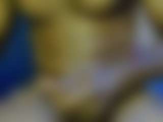Dick-herr7's Live Sex Cam Show