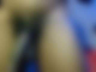 Dick-herr7's Live Sex Cam Show