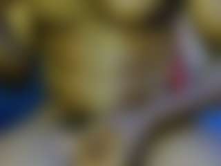 Dick-herr7's Live Sex Cam Show