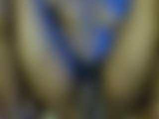 Dick-herr7's Live Sex Cam Show
