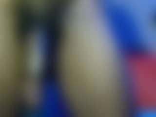 Dick-herr7's Live Sex Cam Show