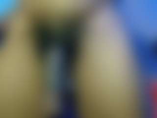 Live cam show with Dick-herr7 - Big Balls on CSO-WL