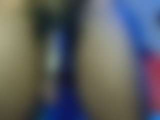 Dick-herr7's Live Sex Cam Show
