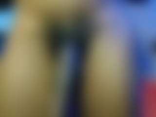 Live cam show with Dick-herr7 - Car on SquirtSoMuch