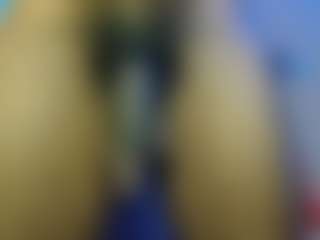 Live cam show with Dick-herr7 - American on madthumbs | nigeria