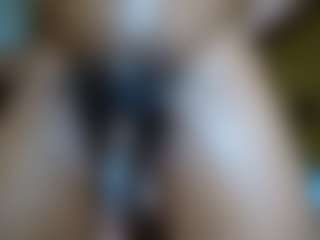 Dick-herr7's Live Sex Cam Show