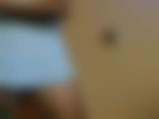 Live cam show with Dick-herr7 - Brazilian on Camsoda | nigeria