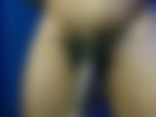 Live cam show with Dick-herr7 - Submissive on Fling VIP Chat