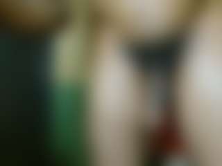 Dick-herr7's Live Sex Cam Show