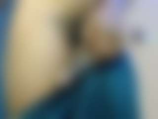 Live-camshow met Dick-herr7 - Facial op Camsoda