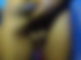 Live cam show with Dick-herr7 - Submissive on StripNow