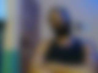 Live cam show with Dick-herr7 - Brazilian on Dare Cams | nigeria