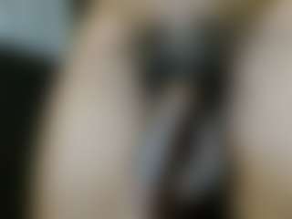 Dick-herr7's Live Sex Cam Show