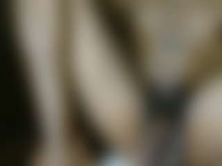 Dick-herr7's Live Sex Cam Show