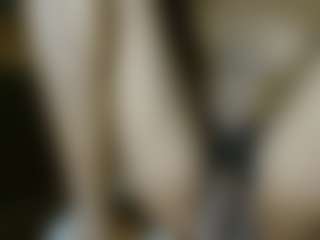 Live cam show with Dick-herr7 - Biracial on StripNow