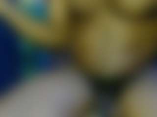 Live cam show with Dick-herr7 - British on Gym Cam Girls